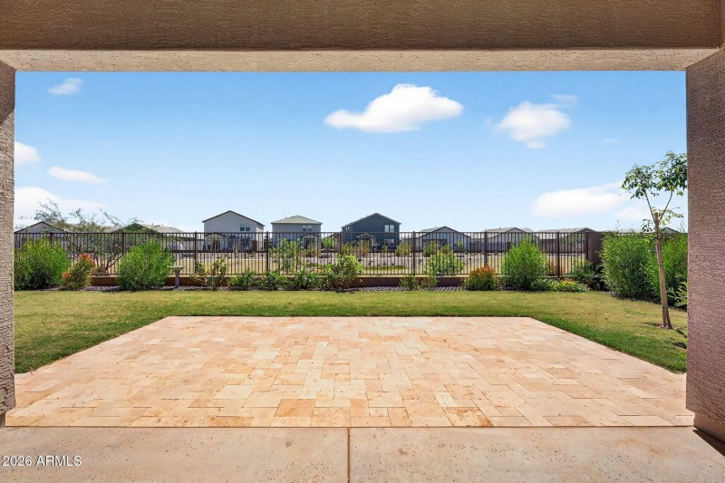 61-web-or-mls-084E Terrel St