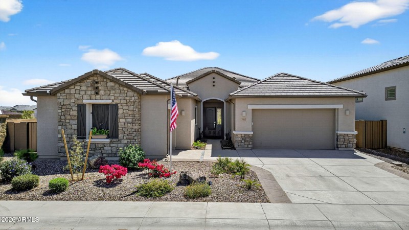 62-web-or-mls-001E Terrel St