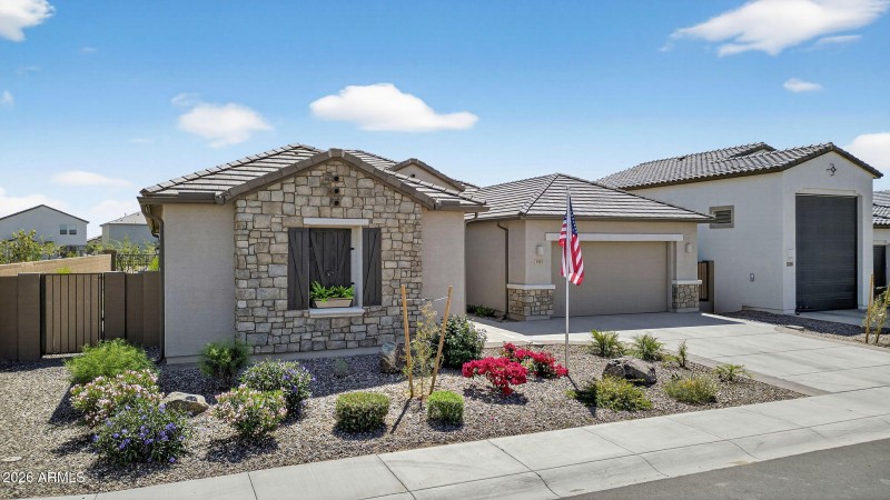 63-web-or-mls-003E Terrel St