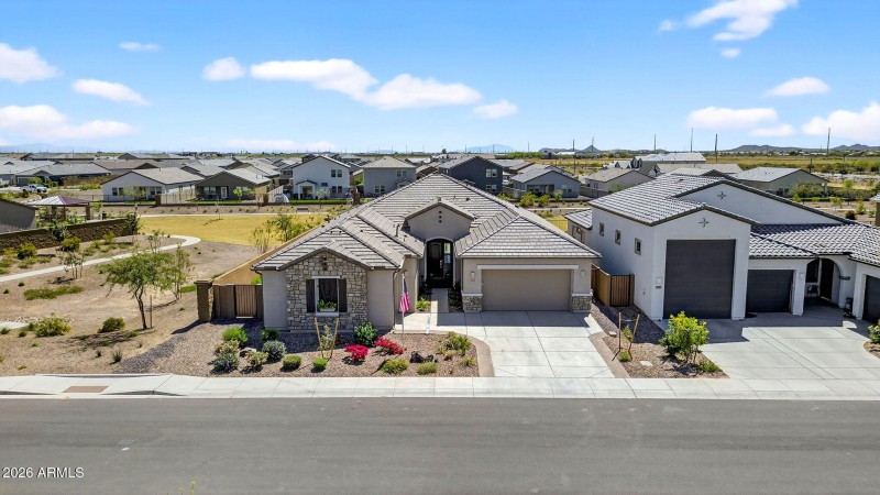 65-web-or-mls-005E Terrel St