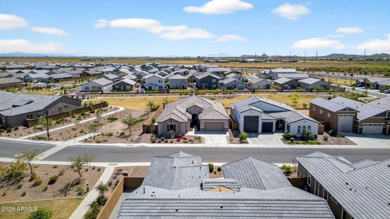 68-web-or-mls-008E Terrel St