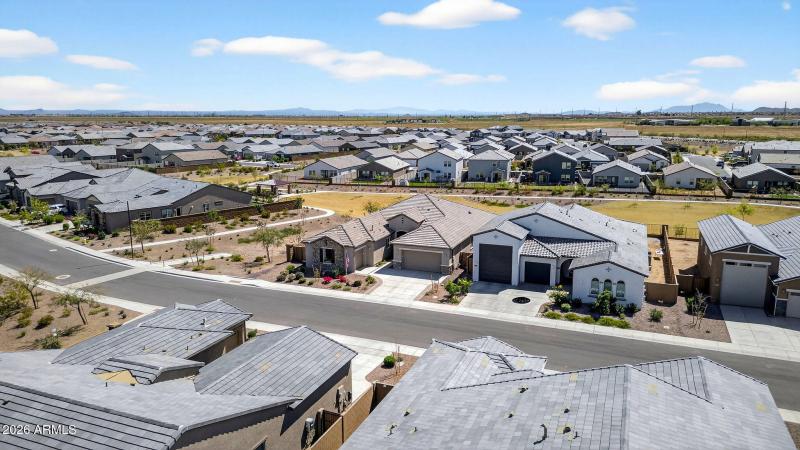 70-web-or-mls-007E Terrel St