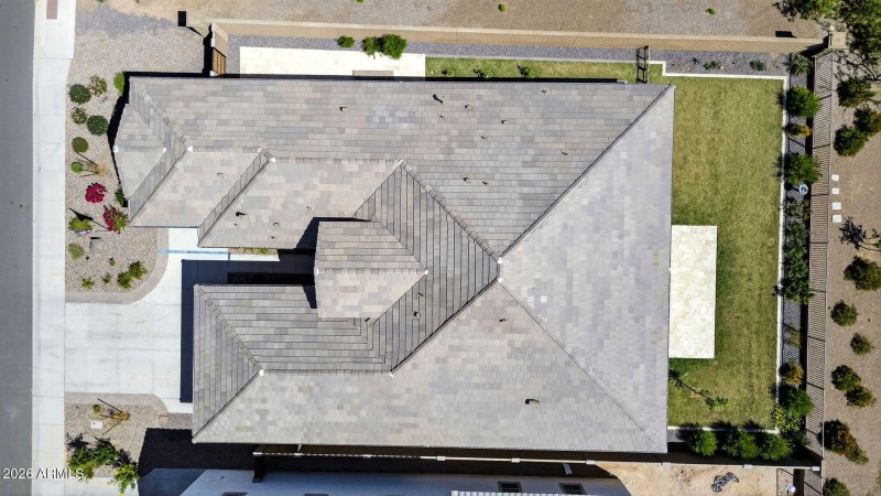 71-web-or-mls-010E Terrel St