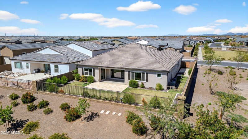 74-web-or-mls-019E Terrel St