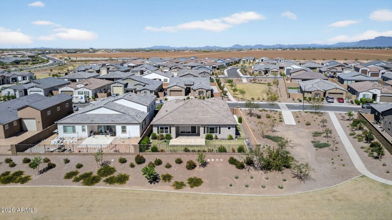 75-web-or-mls-015E Terrel St