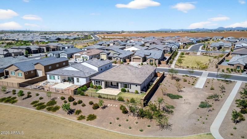 77-web-or-mls-014E Terrel St