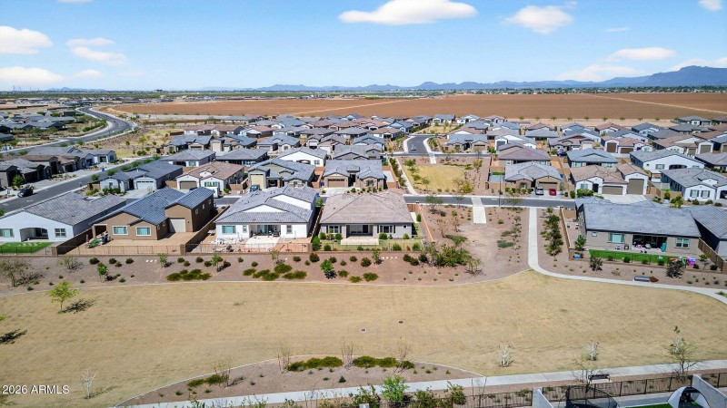 78-web-or-mls-011E Terrel St