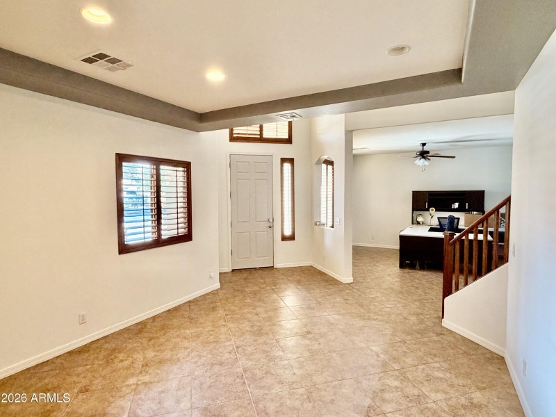 Photo Mar 14 2026, 11 01 42 AM