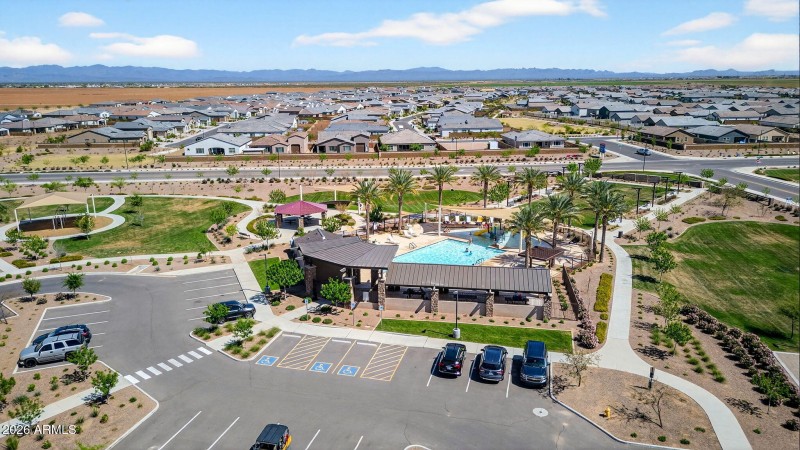 82-web-or-mls-020E Terrel St