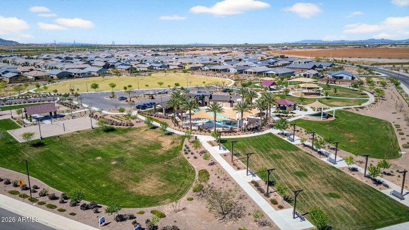 87-web-or-mls-026E Terrel St