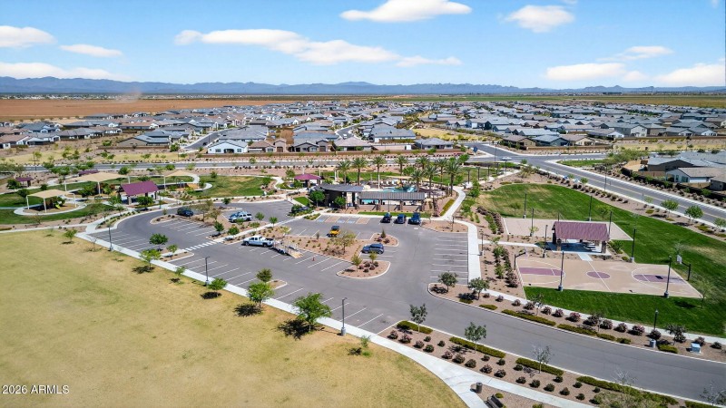 91-web-or-mls-030E Terrel St