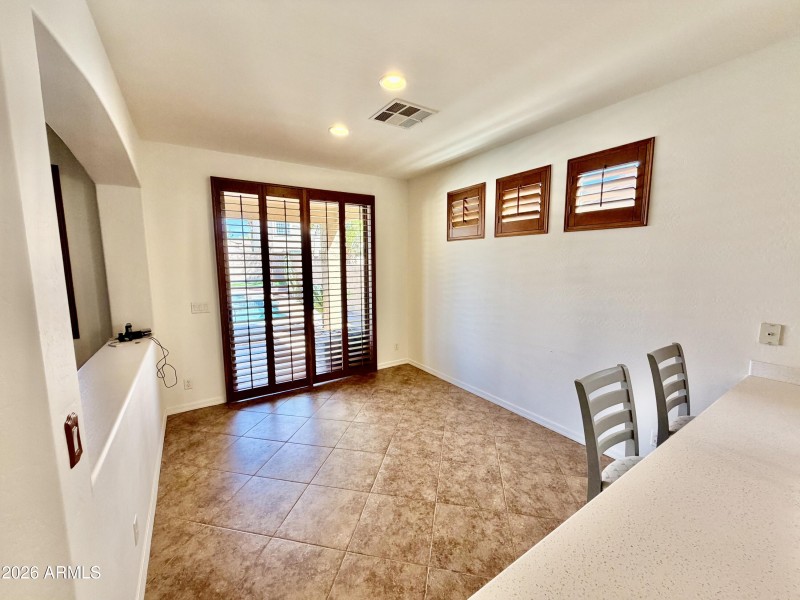 Photo Mar 14 2026, 11 02 30 AM