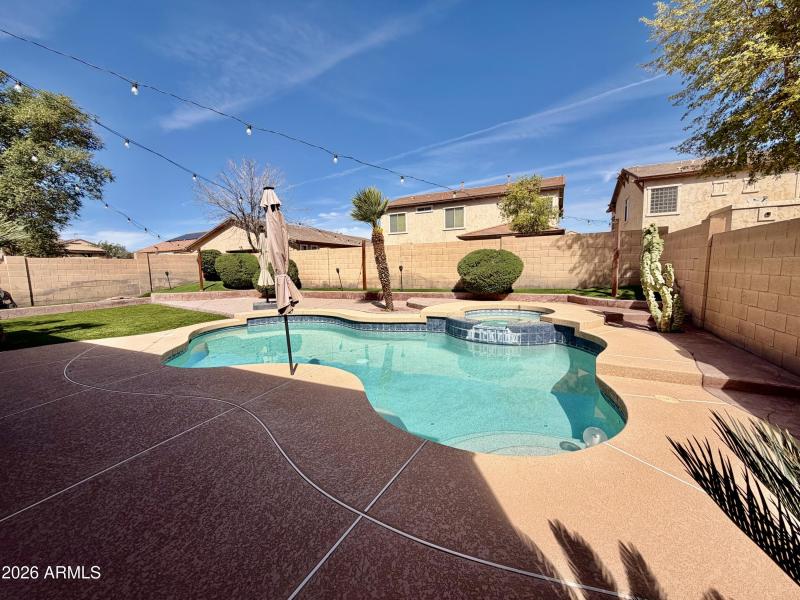 Photo Mar 14 2026, 11 12 12 AM