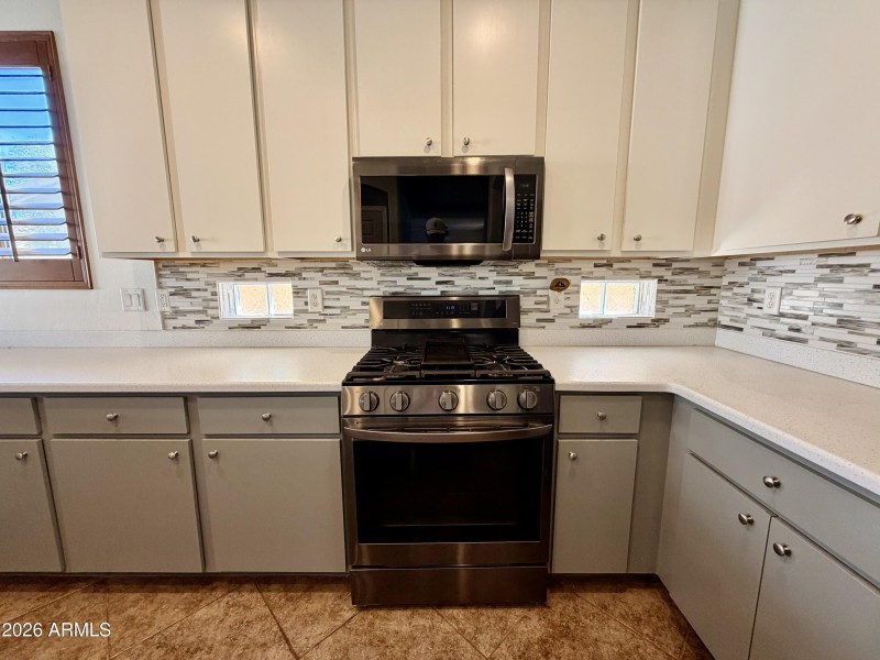 Photo Mar 14 2026, 11 14 05 AM