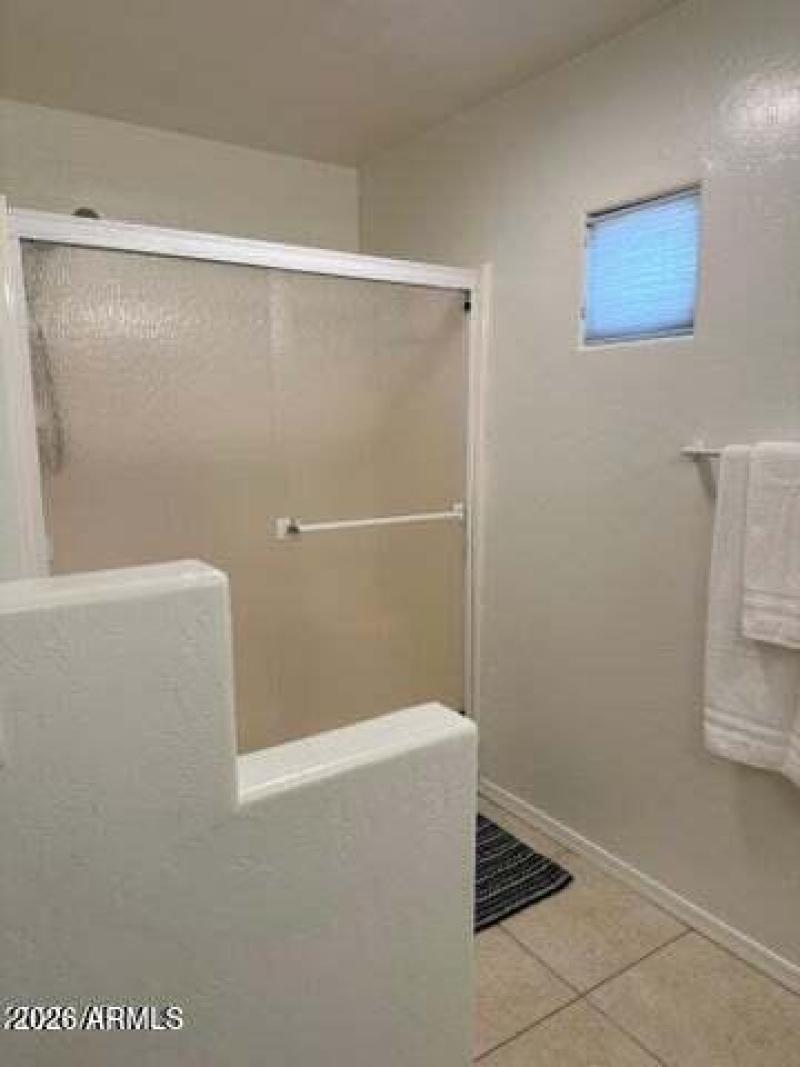 9100 raintree 2nd bath