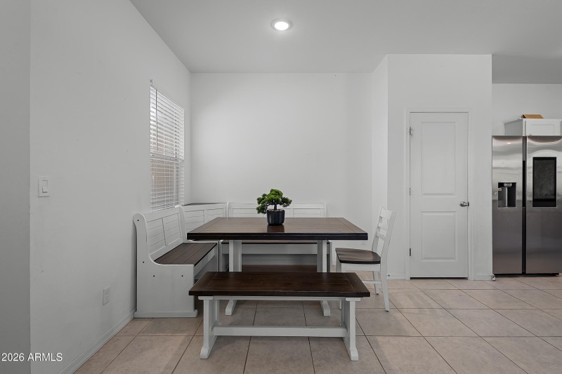 3098 E Houston Dr, San Tan Valley