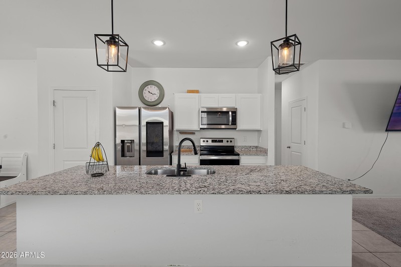 3098 E Houston Dr, San Tan Valley