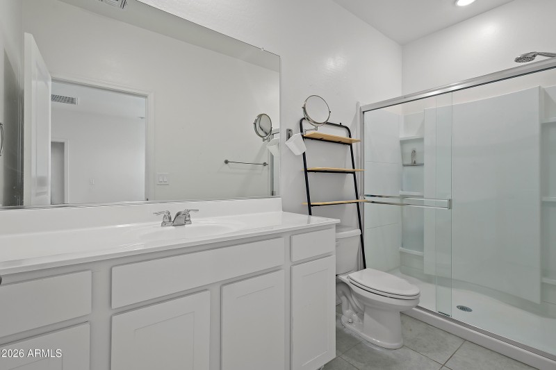 3098 E Houston Dr, San Tan Valley