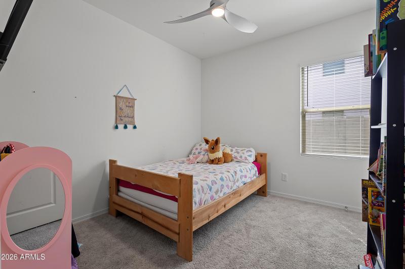 3098 E Houston Dr, San Tan Valley