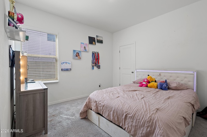 3098 E Houston Dr, San Tan Valley