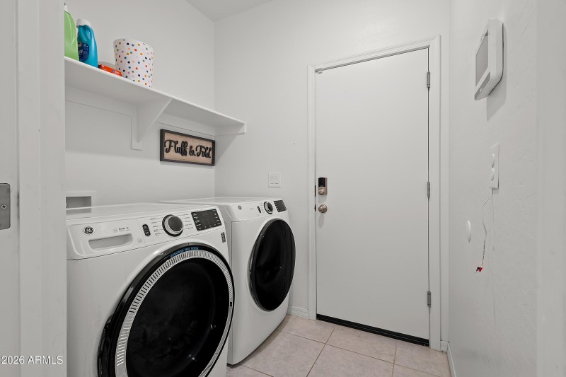 3098 E Houston Dr, San Tan Valley