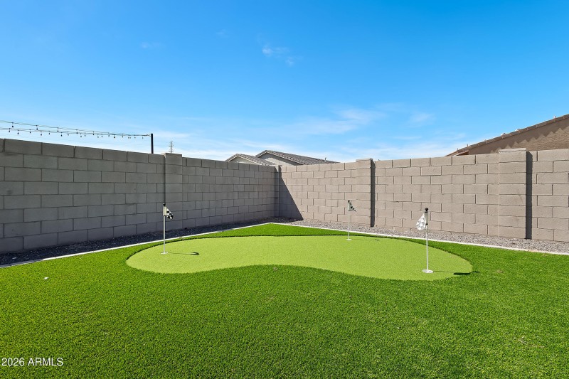 3098 E Houston Dr, San Tan Valley