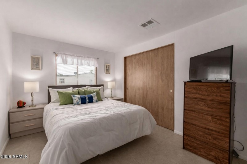 ChatGPT Image Mar 17, 2026, 10_51_05 AM