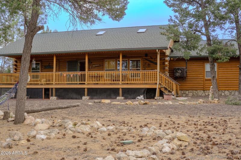 Albritton (10 of 64) - Copy