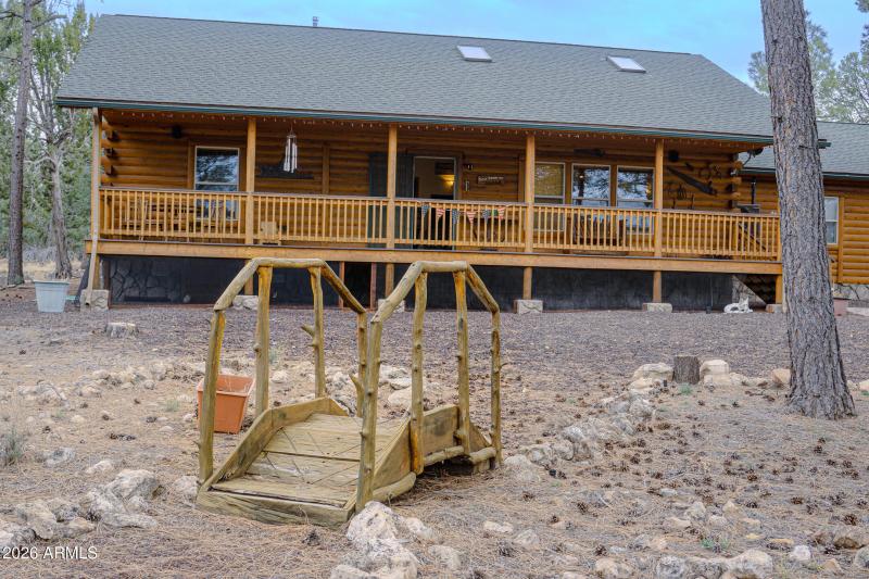 Albritton (11 of 64)