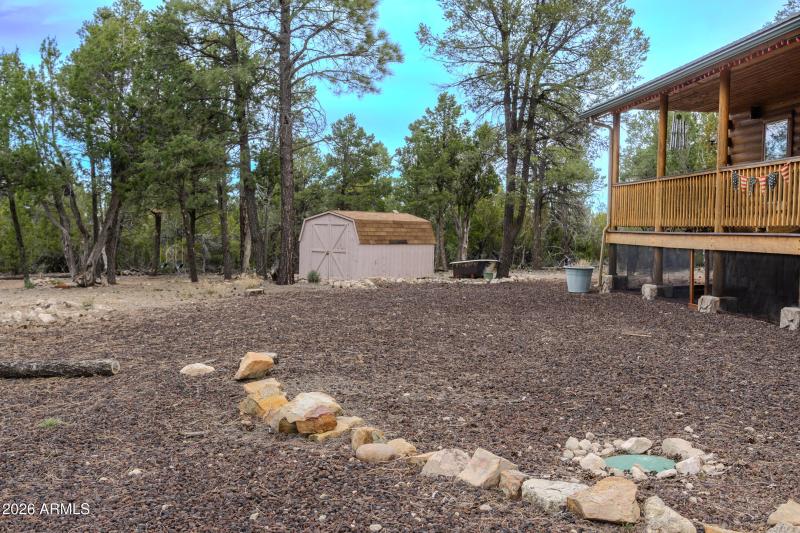 Albritton (13 of 64) - Copy