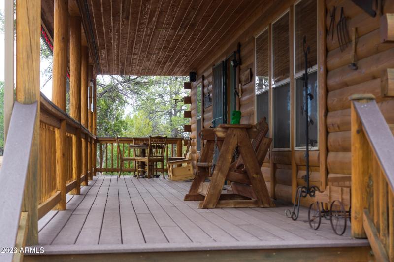 Albritton (15 of 64)