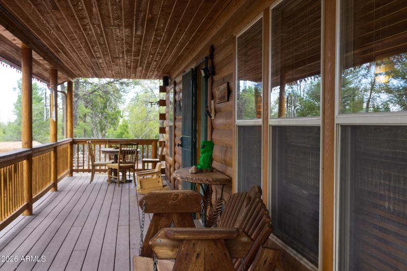 Albritton (16 of 64)