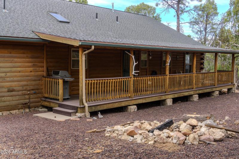 Albritton (17 of 64)