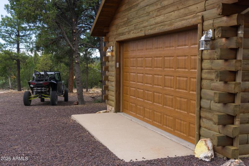 Albritton (19 of 64)