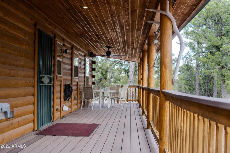 Albritton (22 of 64)