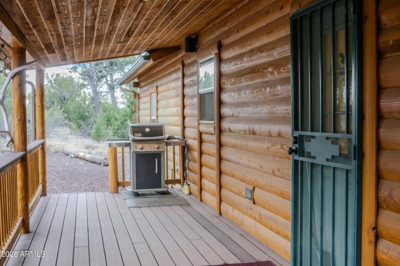 Albritton (24 of 64)