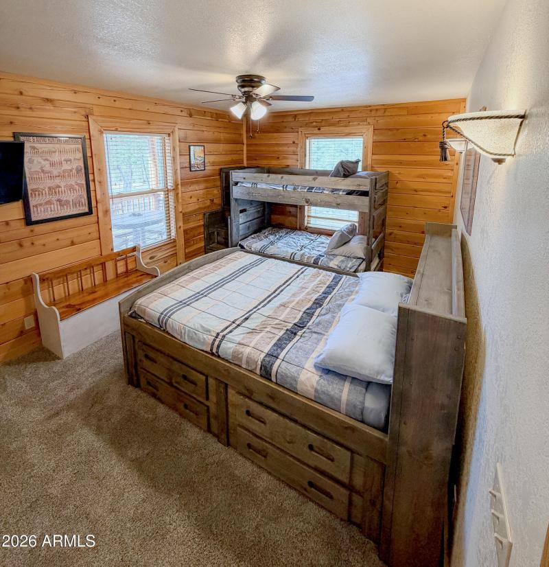 Albritton (25 of 64)