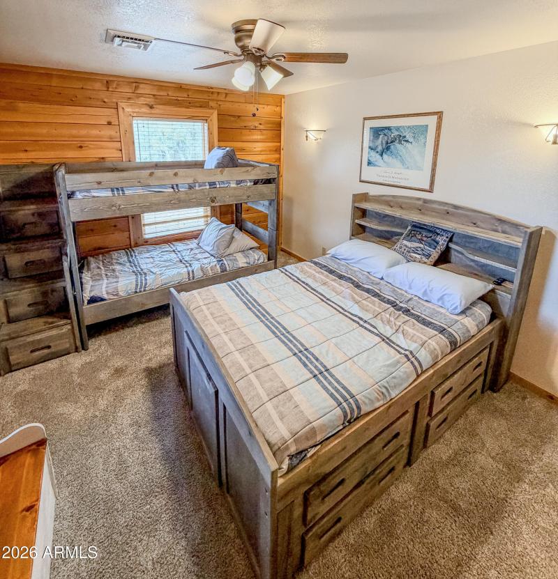 Albritton (26 of 64)