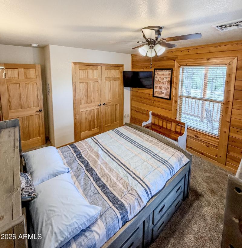 Albritton (27 of 64)