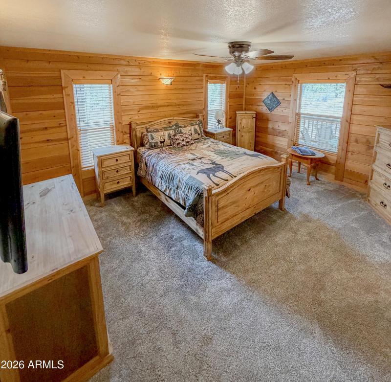 Albritton (28 of 64)