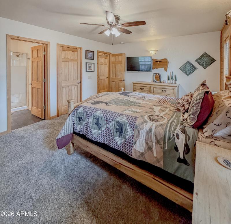 Albritton (29 of 64)