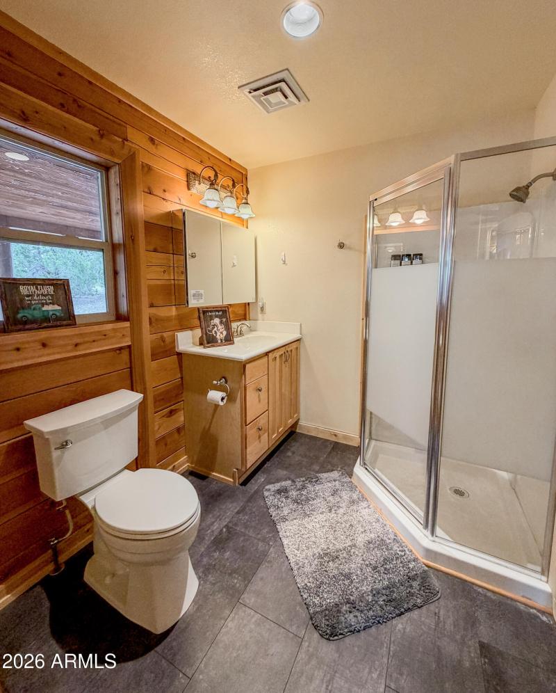 Albritton (30 of 64)