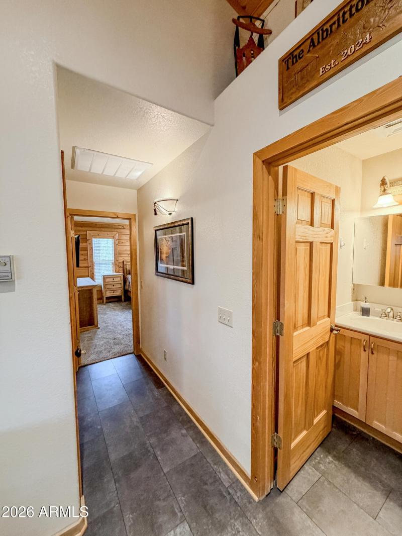 Albritton (31 of 64)