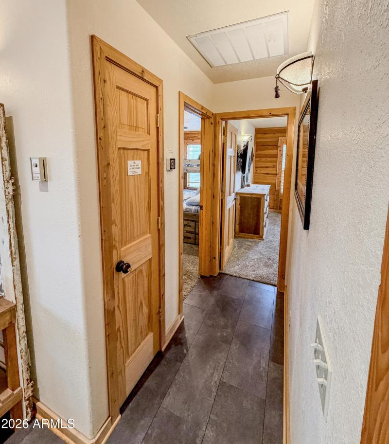 Albritton (32 of 64)