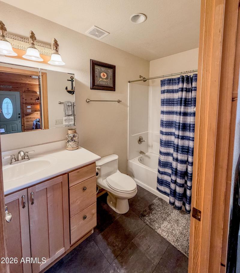 Albritton (33 of 64)