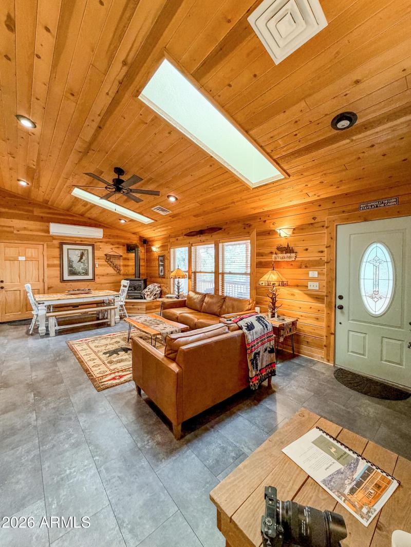 Albritton (34 of 64)