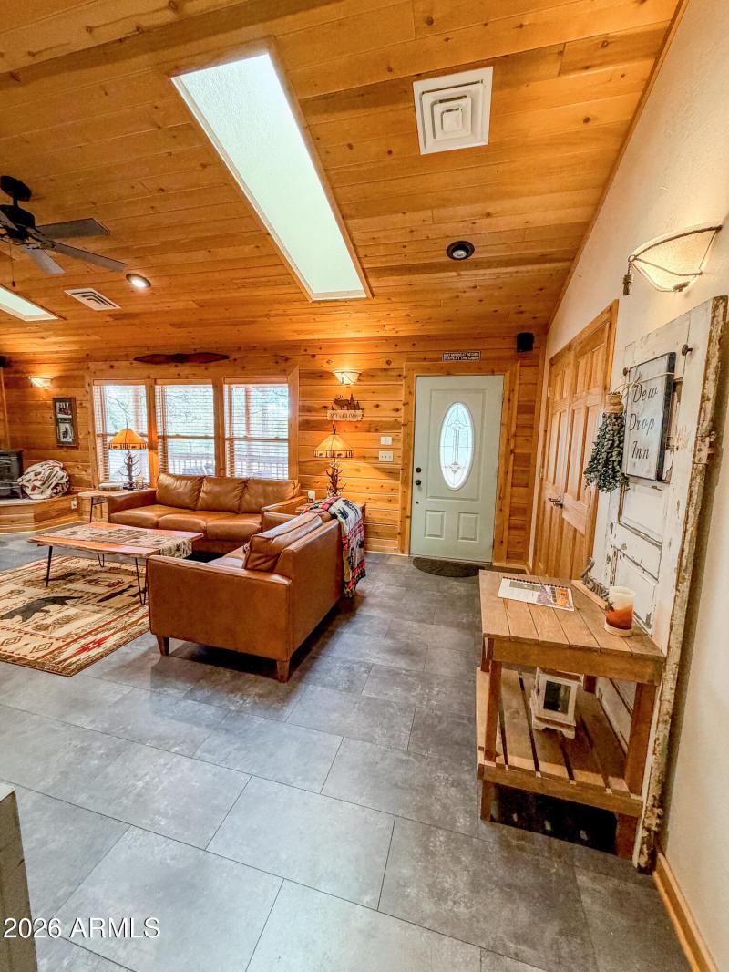 Albritton (35 of 64)