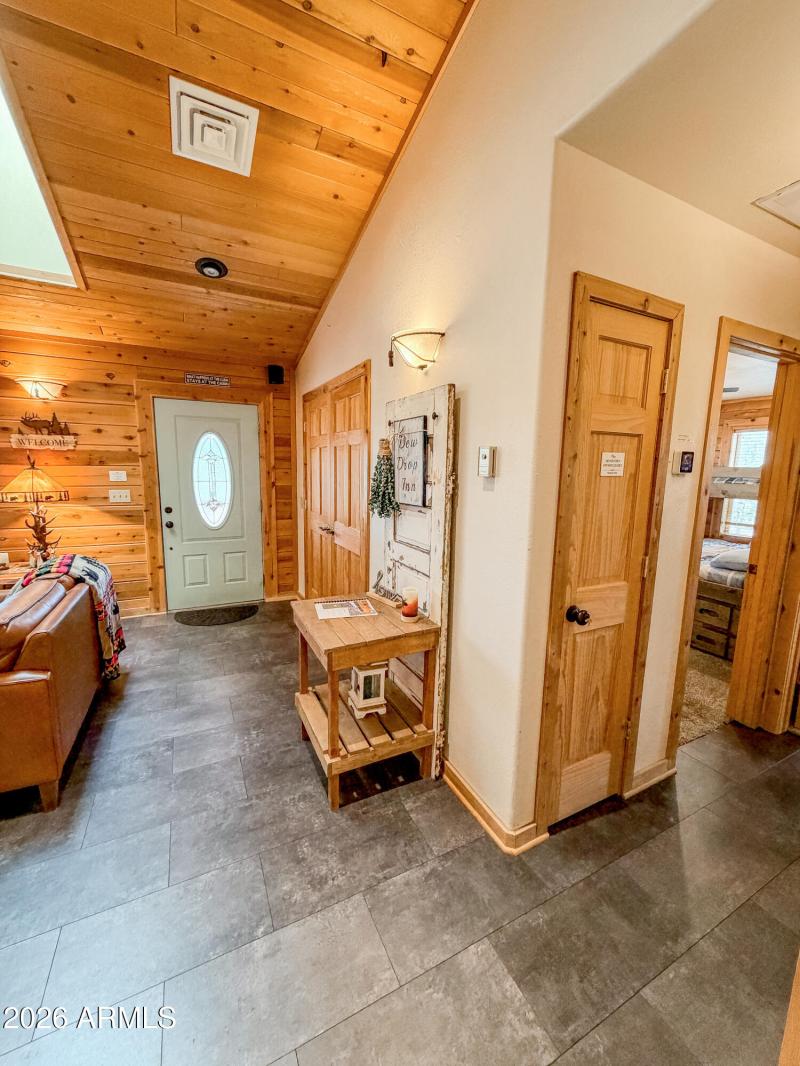 Albritton (36 of 64)