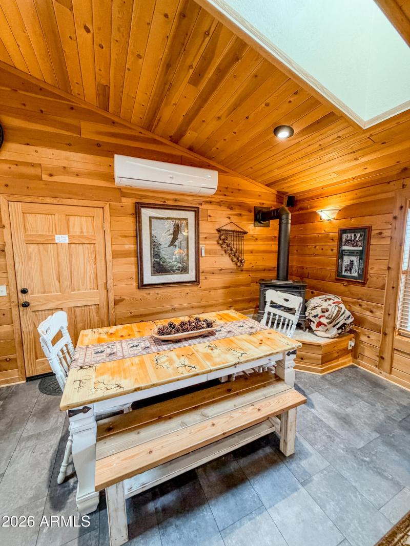 Albritton (39 of 64)