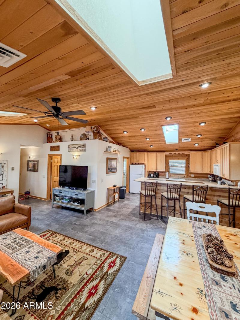 Albritton (40 of 64)